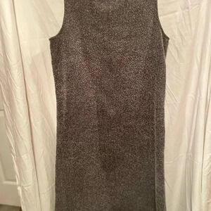 Freeport studio. Size Large gray